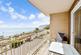 Additional image 12 of Delphi Court, Shanklin PO37