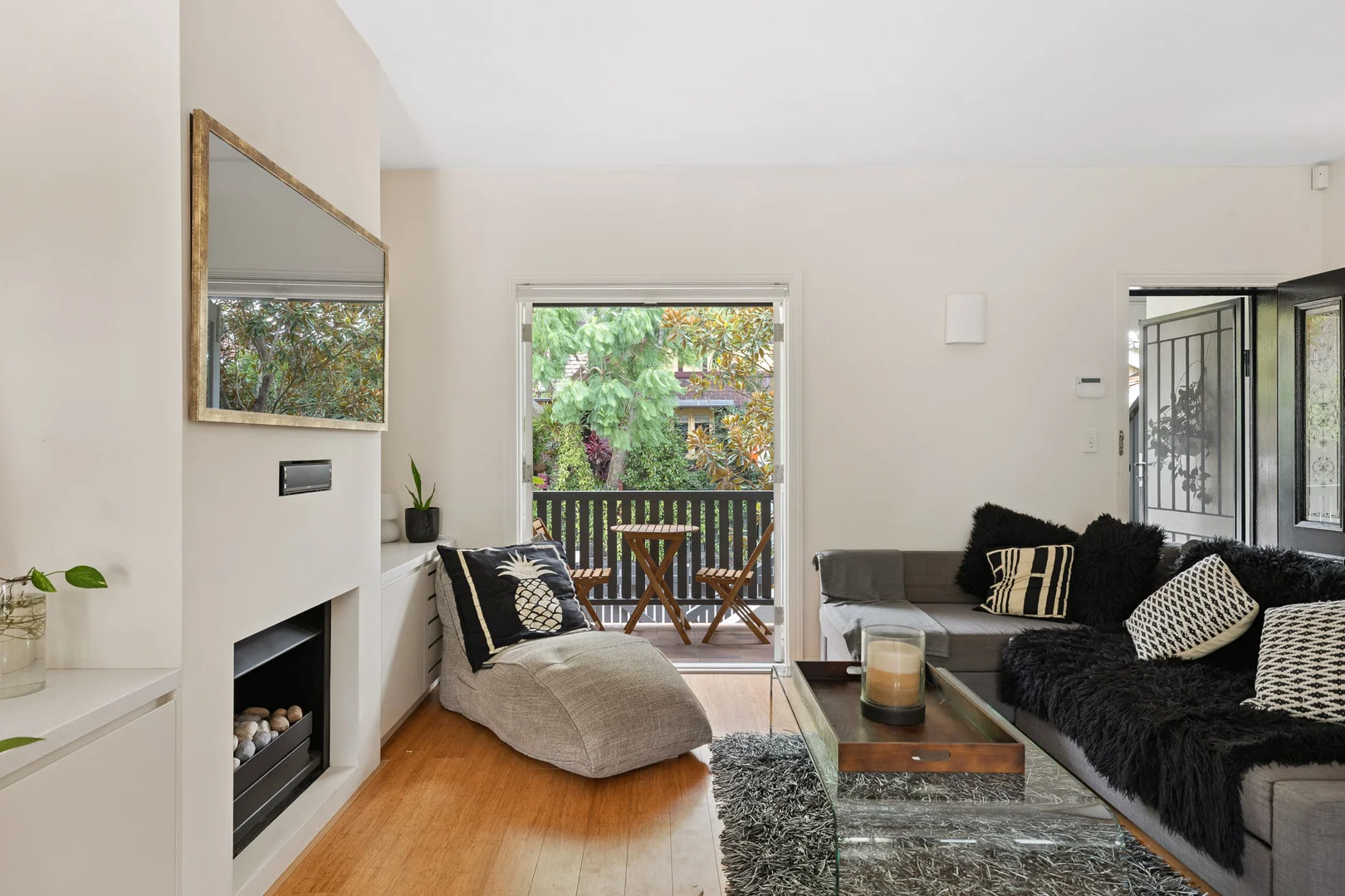 Additional image 2 of 1/3A Colgate Avenue, Balmain NSW 2041