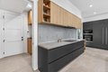 Additional image 12 of 10291 Imperial Ave, Cupertino, CA, 95014