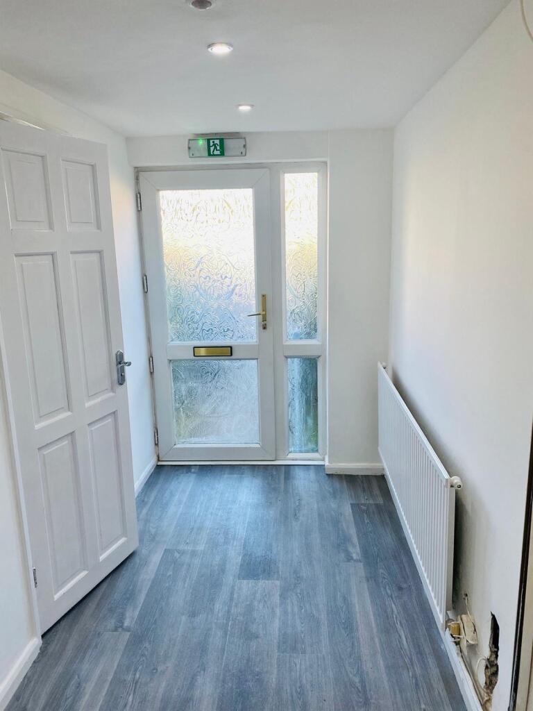 Additional image 4 of Varden Croft, Birmingham, B5