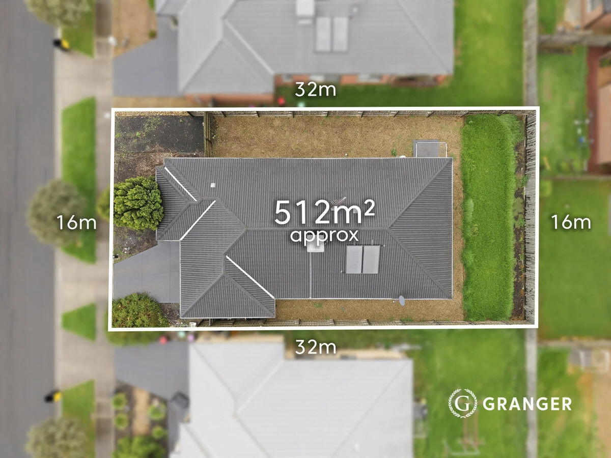 Additional image 28 of 5 Rialto Close, Wallan VIC 3756