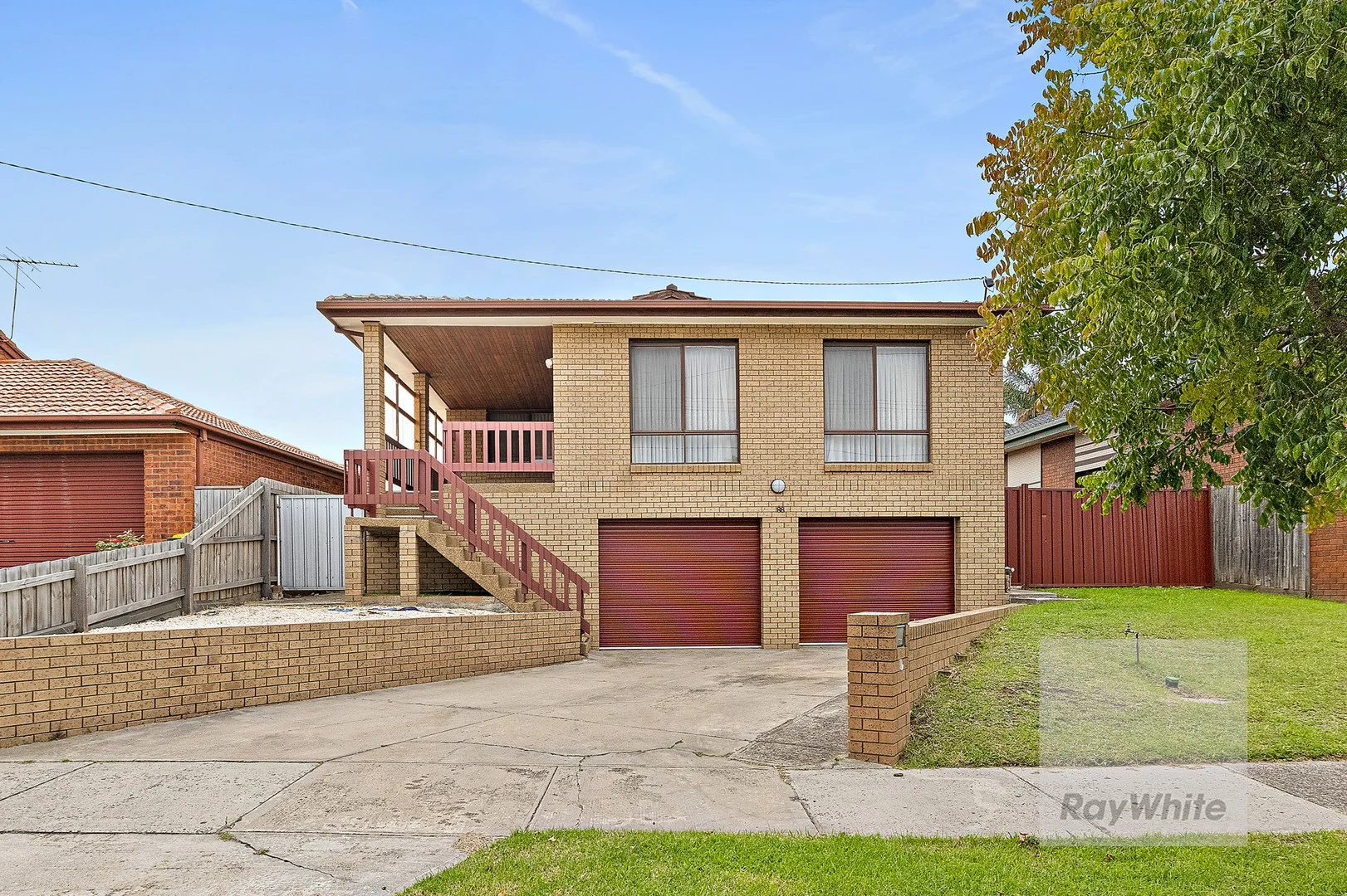 88 Betula Avenue, Bundoora VIC 3083