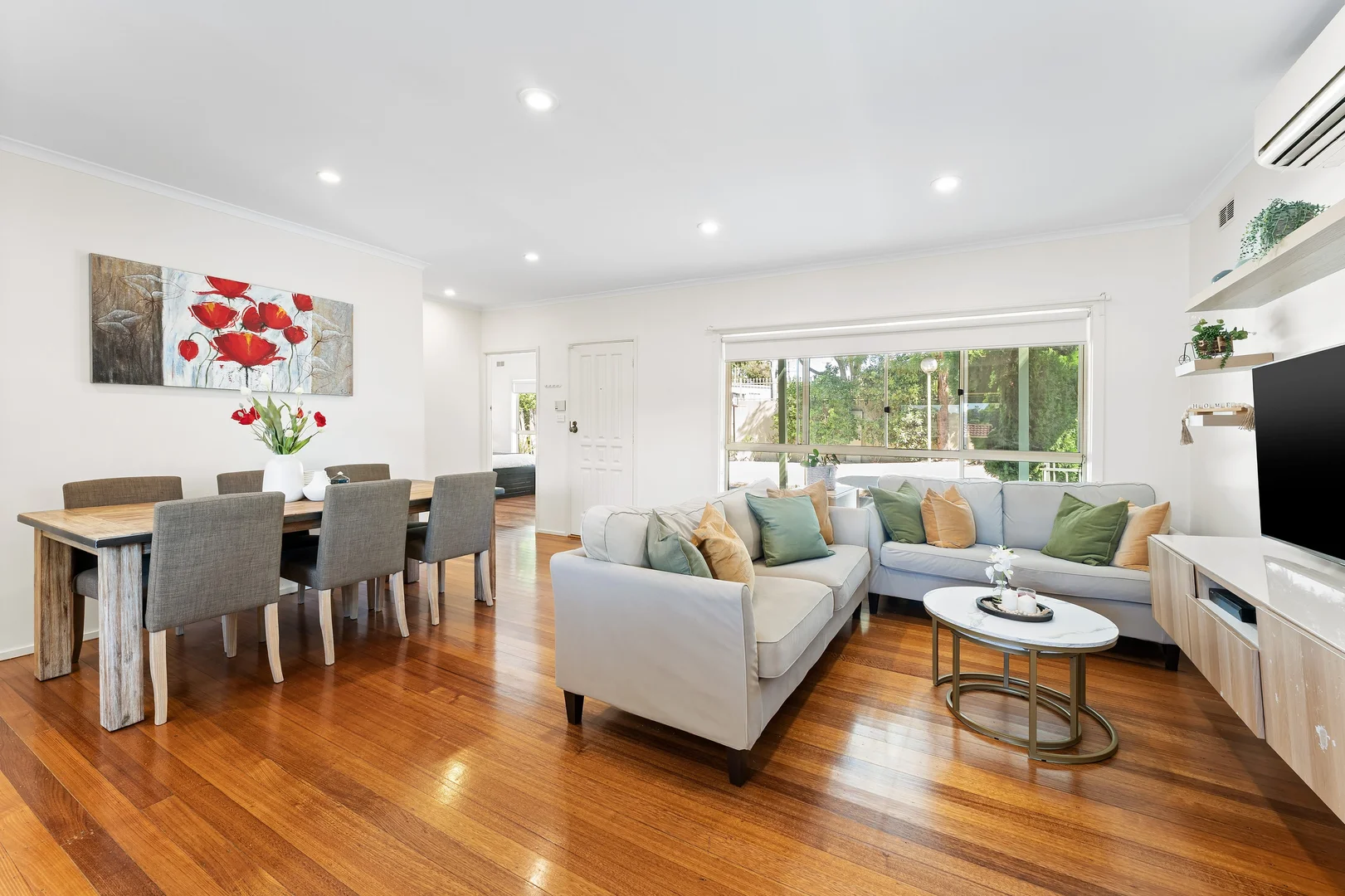 Additional image 2 of 1/25 Camellia Avenue, Noble Park North VIC 3174