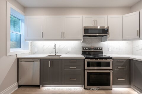 Additional image 8 of 44 Haddon Avenue N, Hamilton, ON, L8S 4A3