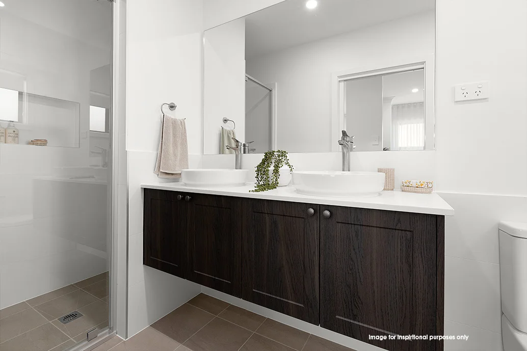 Additional image 5 of Lot 631 Yarunaru Street, Austral NSW 2179