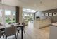 Plot 62, The Melton at Coppice Hill, Fedora Way LU5 photo 2