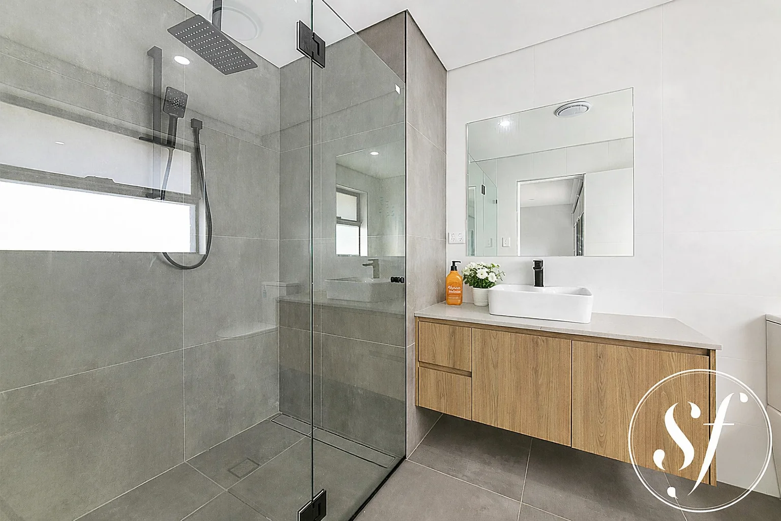 Additional image 7 of 2 Rathmore Court, Kellyville NSW 2155