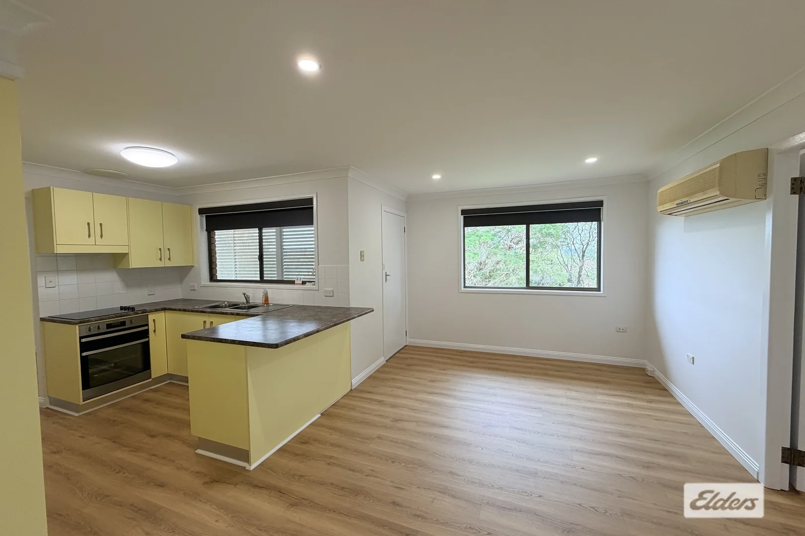Additional image 7 of 4 Bangalay Road, South Grafton NSW 2460