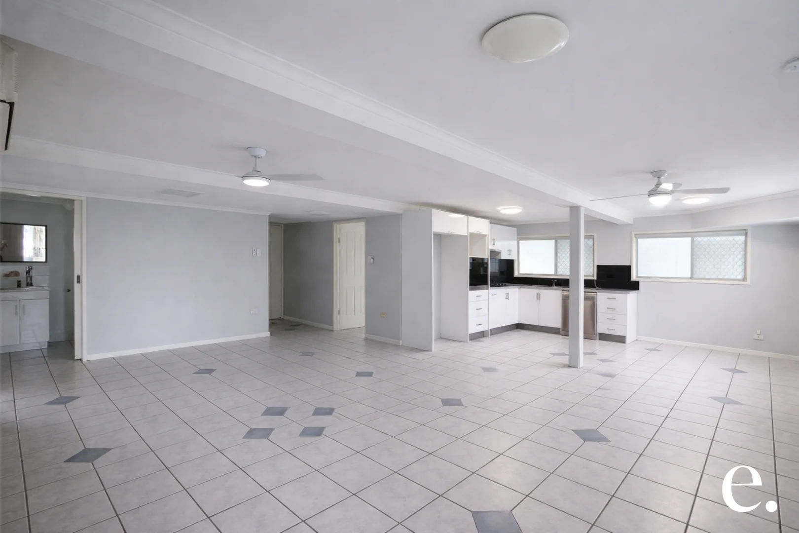 Additional image 7 of 69 Seigle Street, Berserker QLD 4701