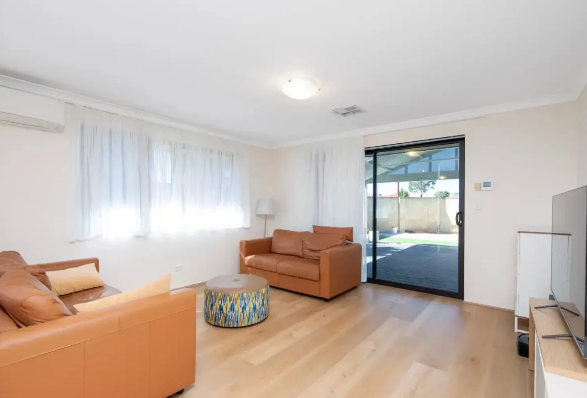 Additional image 7 of 2 Carlo Pass, Ellenbrook WA 6069