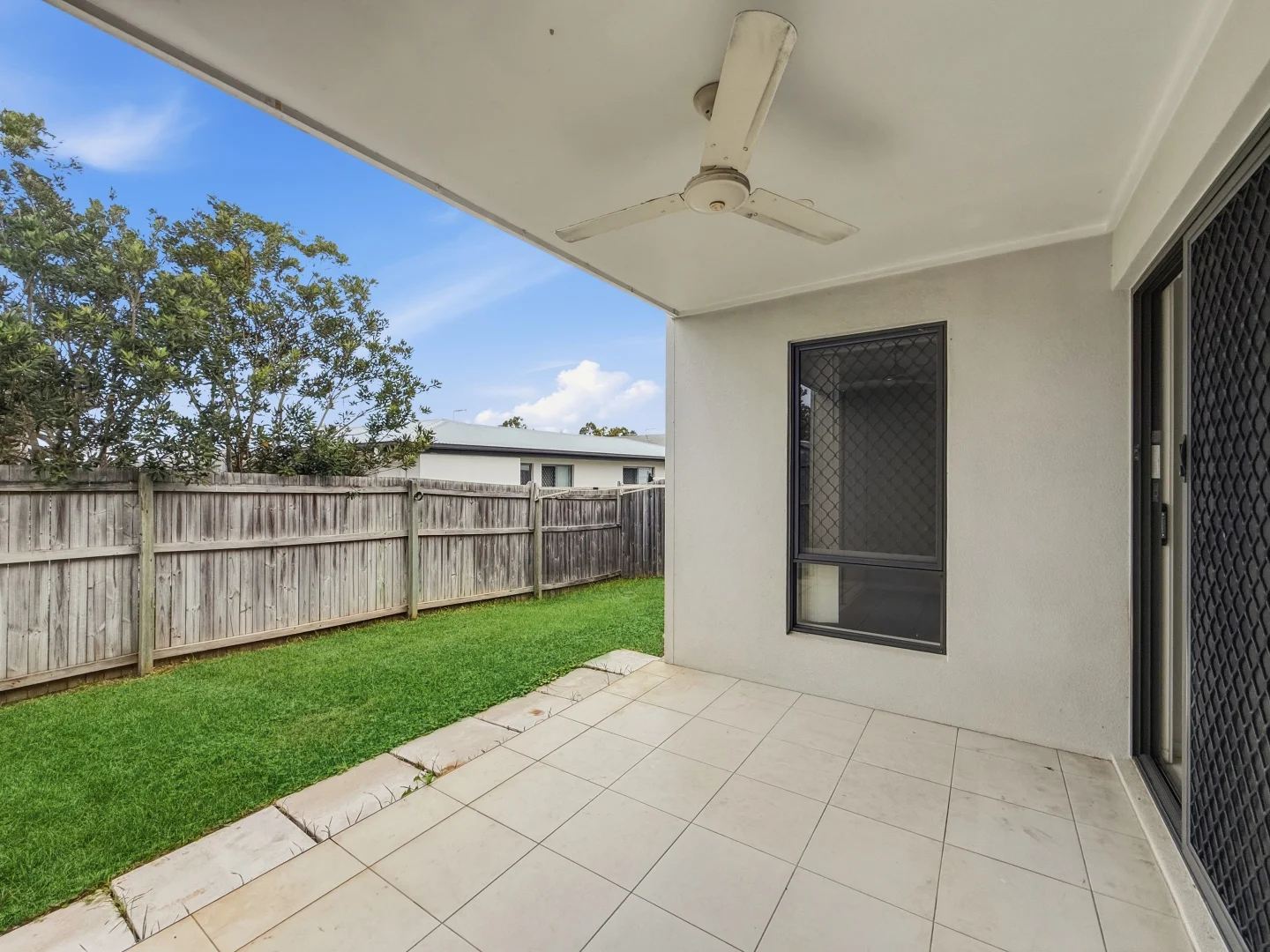 Additional image 10 of 1/47 Brother Ted Magee Drive, Collingwood Park QLD 4301