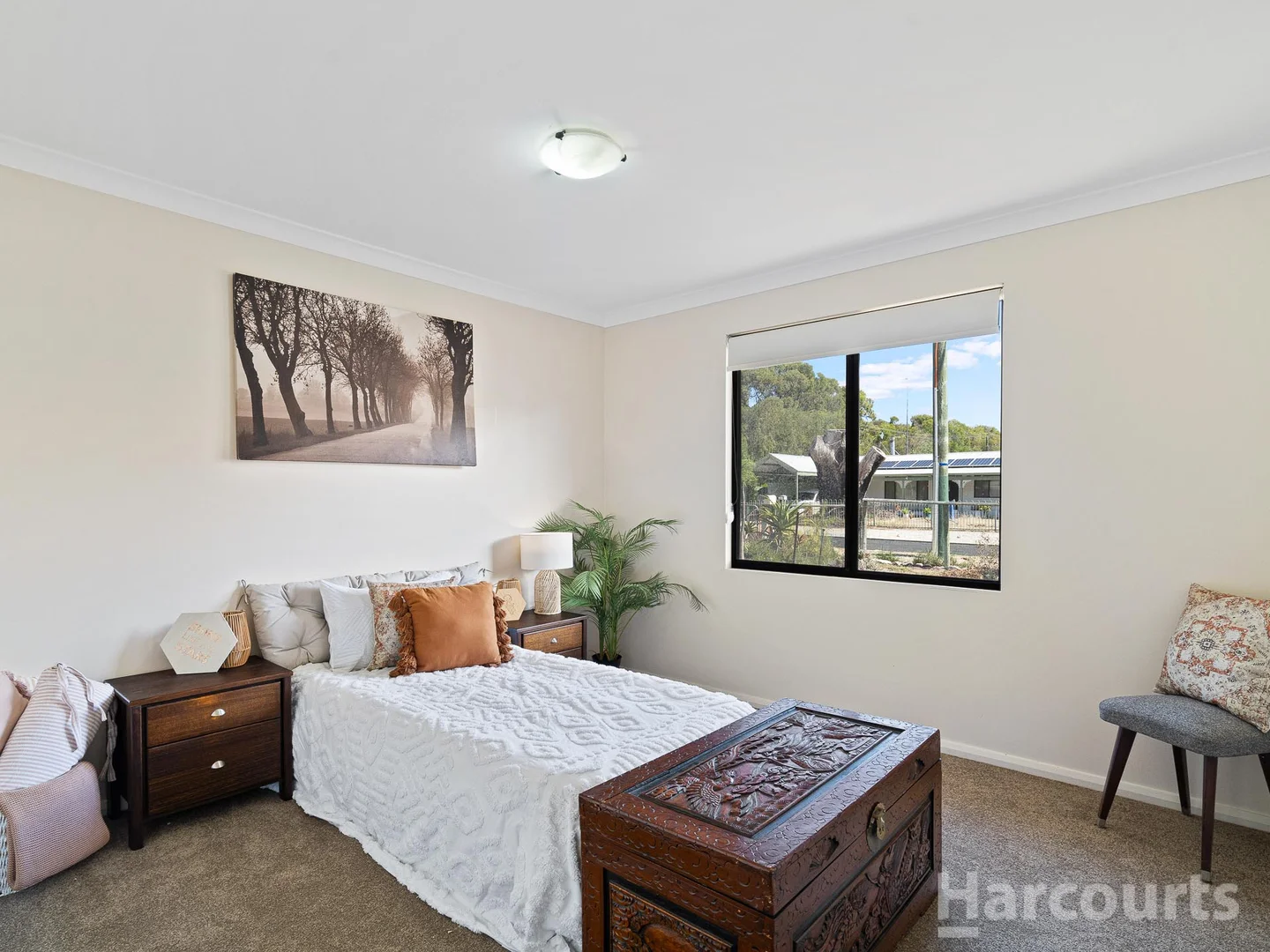 Additional image 14 of 6 Wildcat Way, Preston Beach WA 6215