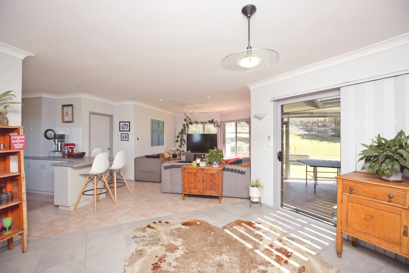 Additional image 3 of 34 Waugh Street, Griffith NSW 2680