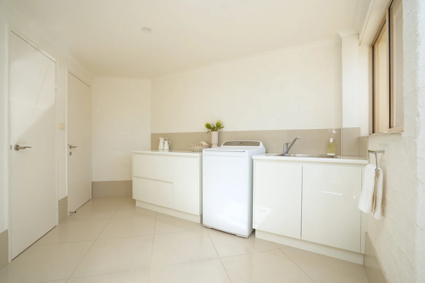 Additional image 24 of 4-5 Bolt Place, Griffith NSW 2680