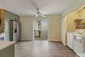 Additional image 8 of 283 W Whispering Oaks Ln, Round Lake, IL, 60073