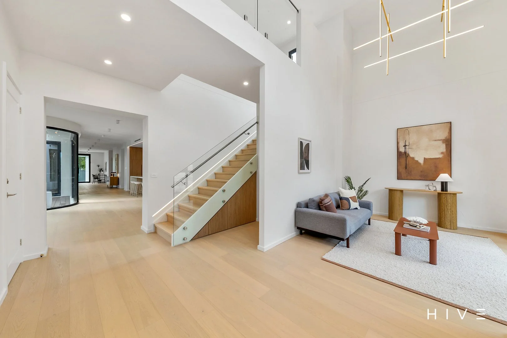 Additional image 2 of 34 Collier Street, Curtin ACT 2605