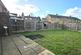 Additional image 15 of Tulliver Close, Warwickshire CV12