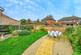 Additional image 2 of Grange Gardens, Toddington, Dunstable, Bedfordshire, LU5