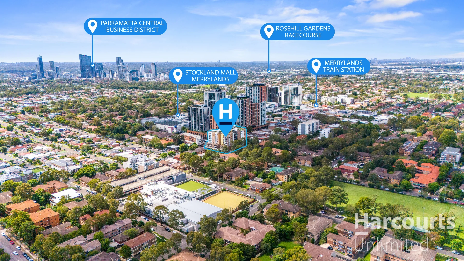 Additional image 11 of 54/280 Merrylands Road, Merrylands NSW 2160