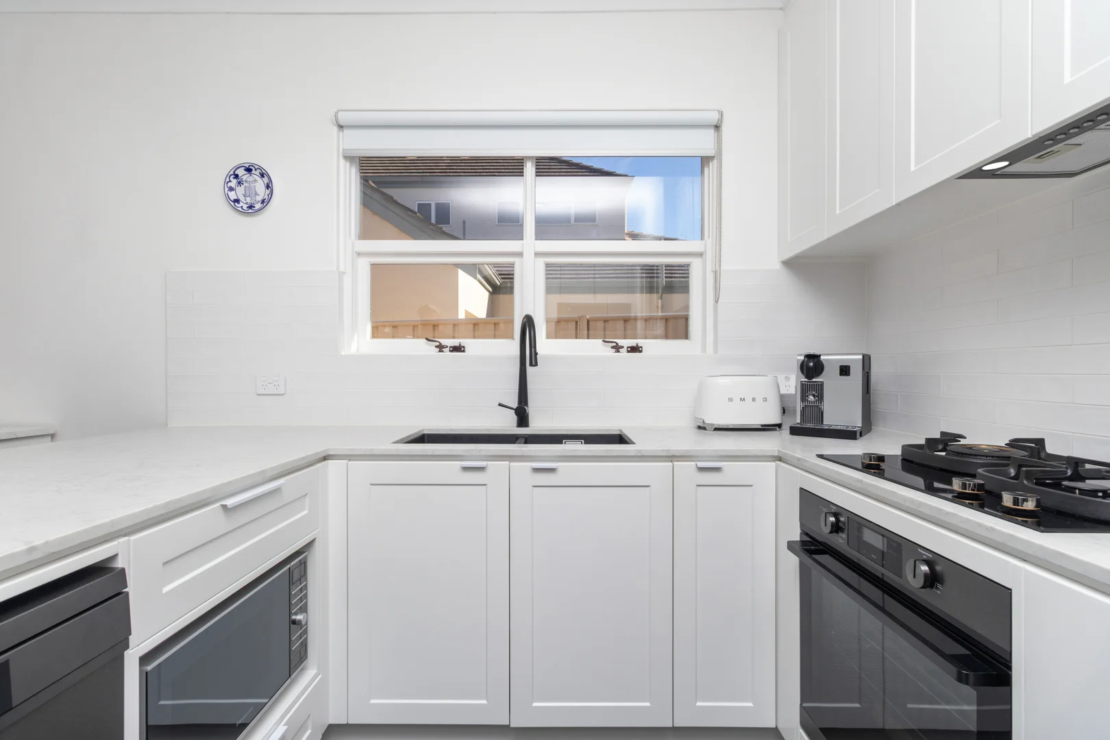 Additional image 4 of Unit 1/2 White Avenue, Kensington Gardens SA 5068