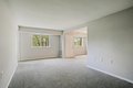 Additional image 3 of 775 Eagles Ct, Westminster, MD, 21158