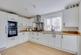 Additional image 6 of Clos Y Gadwyn, Plasdwr, Cardiff
