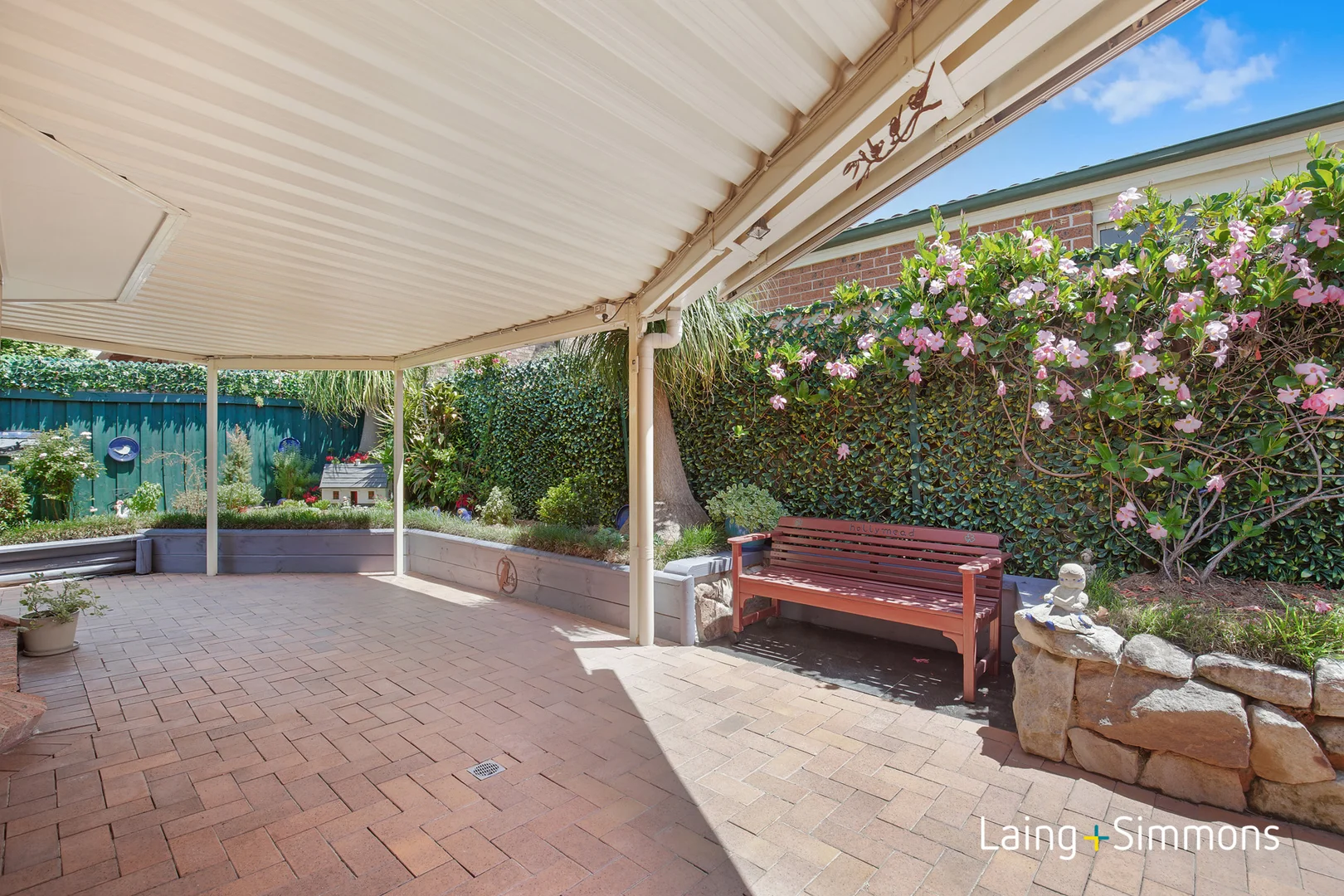 Additional image 5 of 5 Cookson Place, Glenwood NSW 2768