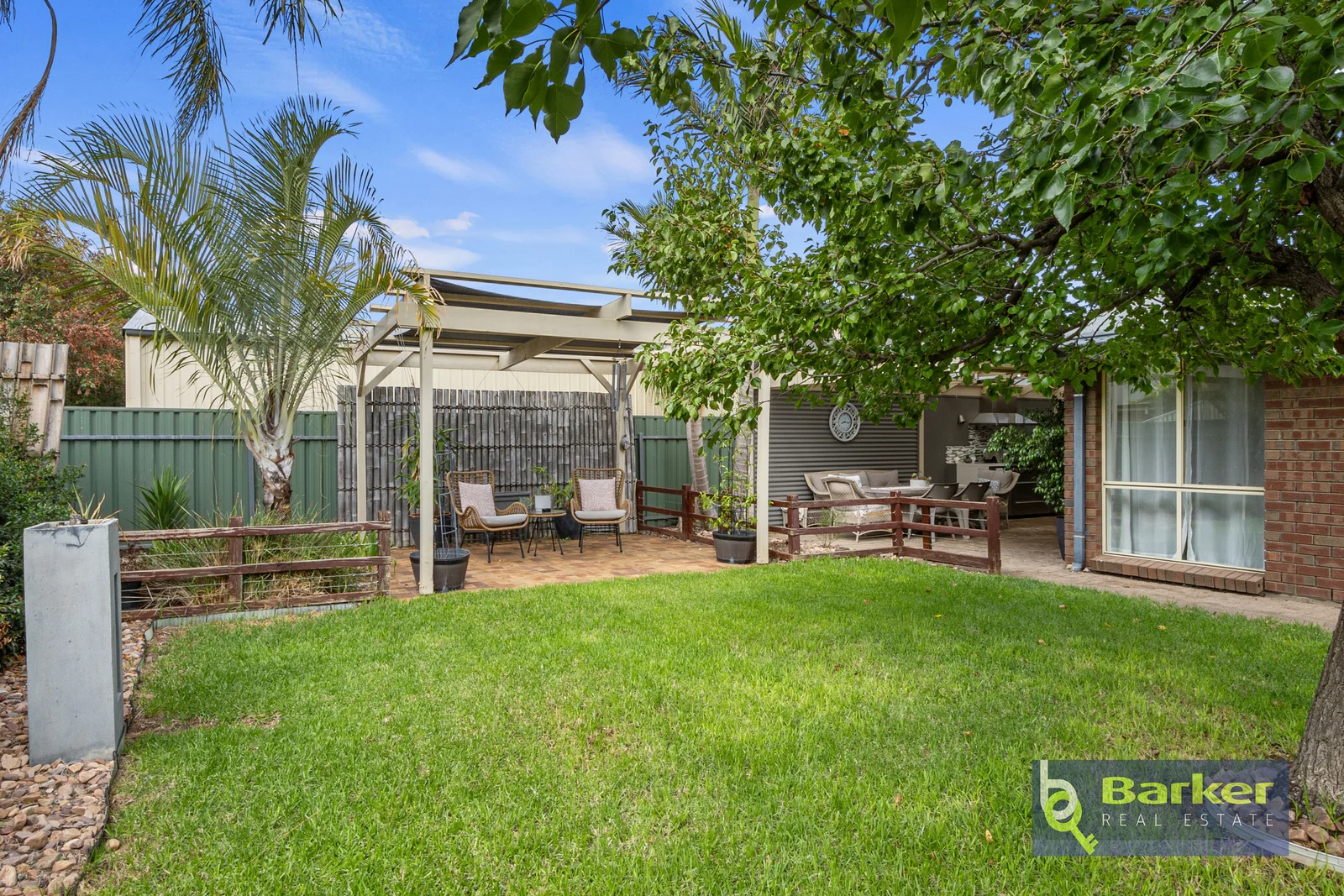 Additional image 26 of 45 Murray Road, Hewett SA 5118