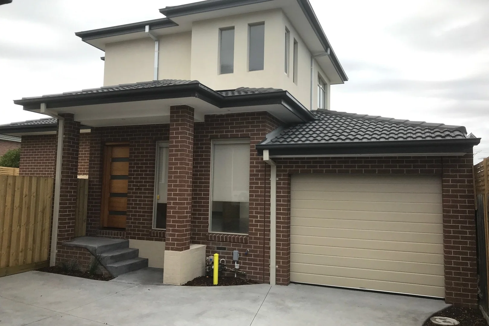 3/102 Kanooka Grove, Clayton VIC 3168