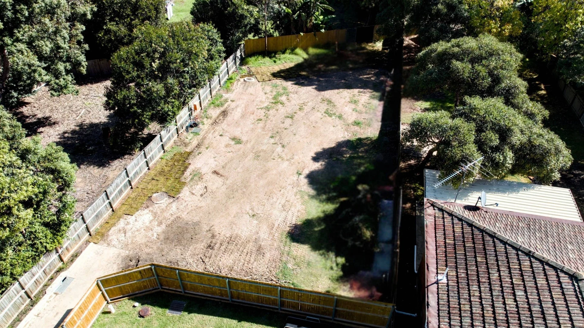 Additional image 3 of 39a Boundary Road, Pennant Hills NSW 2120