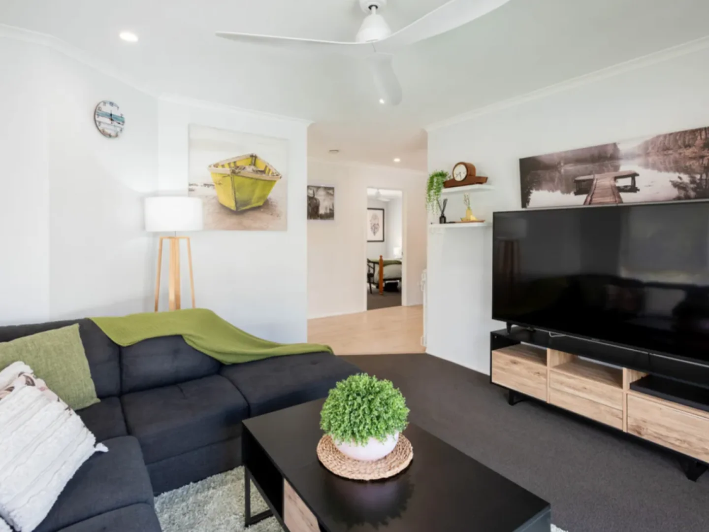 Additional image 4 of 1 Morane Court, Pacific Pines QLD 4211