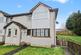 Mayfield Gardens, Carluke