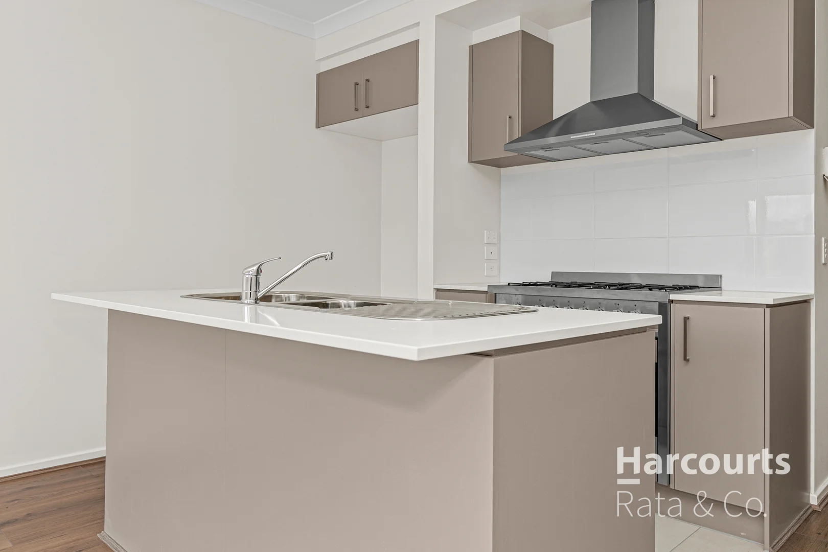 Additional image 2 of 7 Midnight Circuit, South Morang VIC 3752