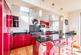 Additional image 6 of Bolton Road, Heath Charnock, Chorley