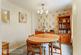 Additional image 9 of Dacres Drive, Greenfield, Saddleworth, OL3