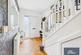 Additional image 12 of Rookwood Avenue, Llandaff, Cardiff, CF5
