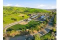 Additional image 35 of 863 Brea Ln, San Jose, CA, 95138