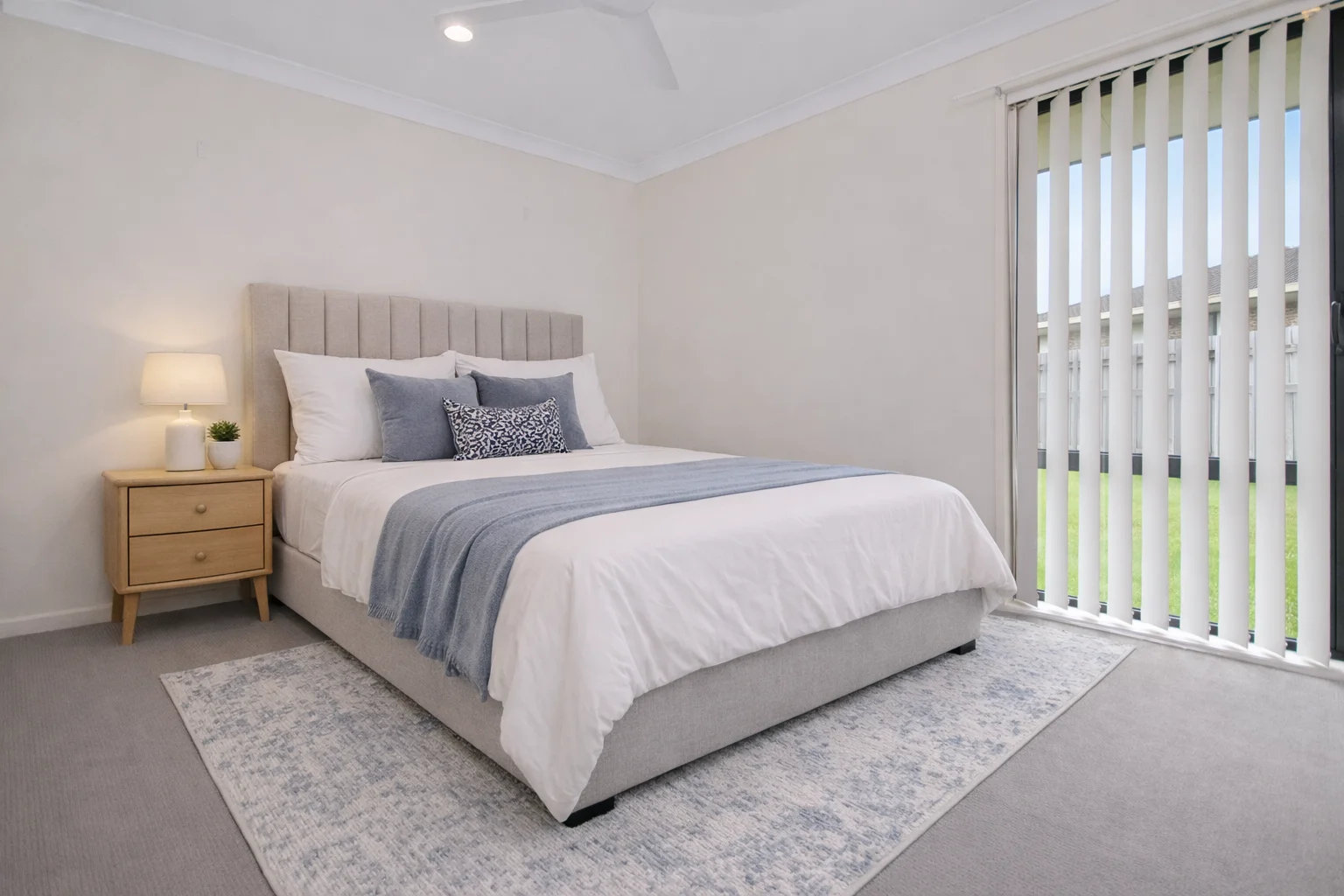 Additional image 9 of 6 Rigden Close, Morayfield QLD 4506