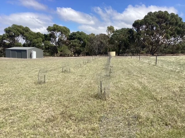 Additional image 9 of 98 Playford Highway, Kingscote SA 5223