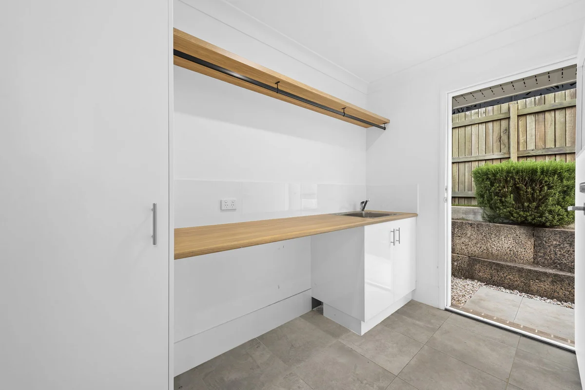 Additional image 9 of 13 Surita Street, Cotswold Hills QLD 4350