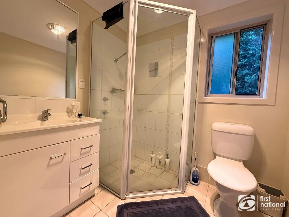 Additional image 9 of 82B Linden Avenue, Boambee East NSW 2452