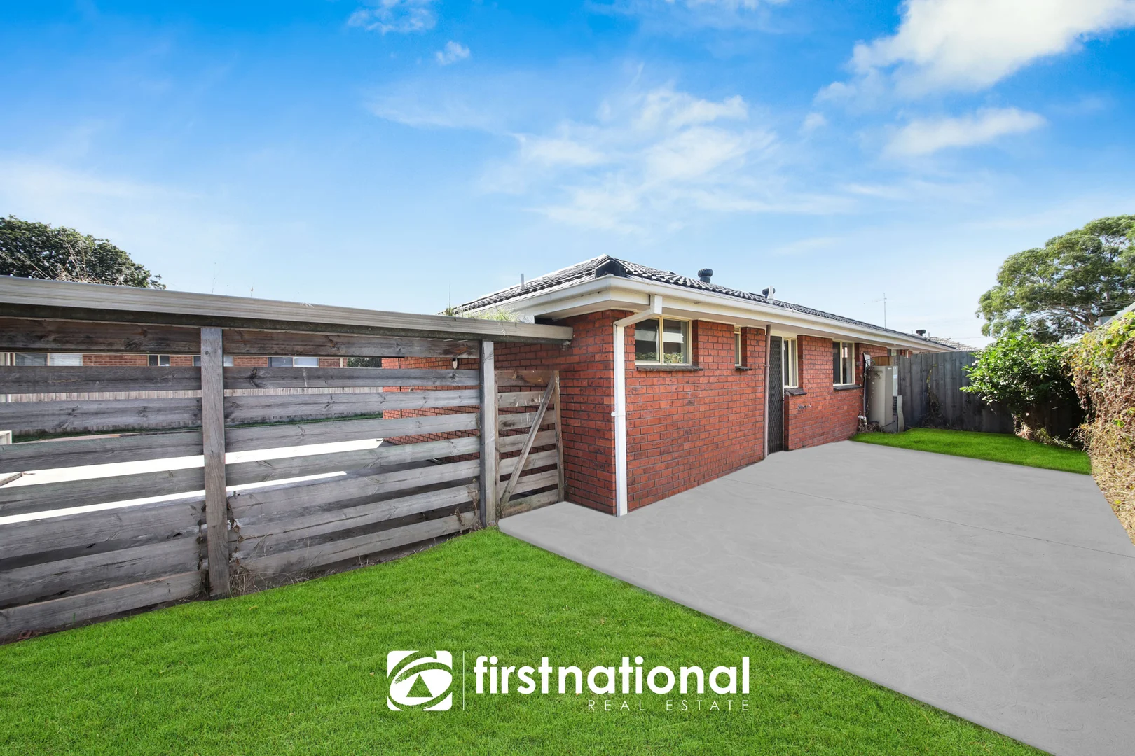 Additional image 10 of 3/52 Hammond Road, Dandenong VIC 3175