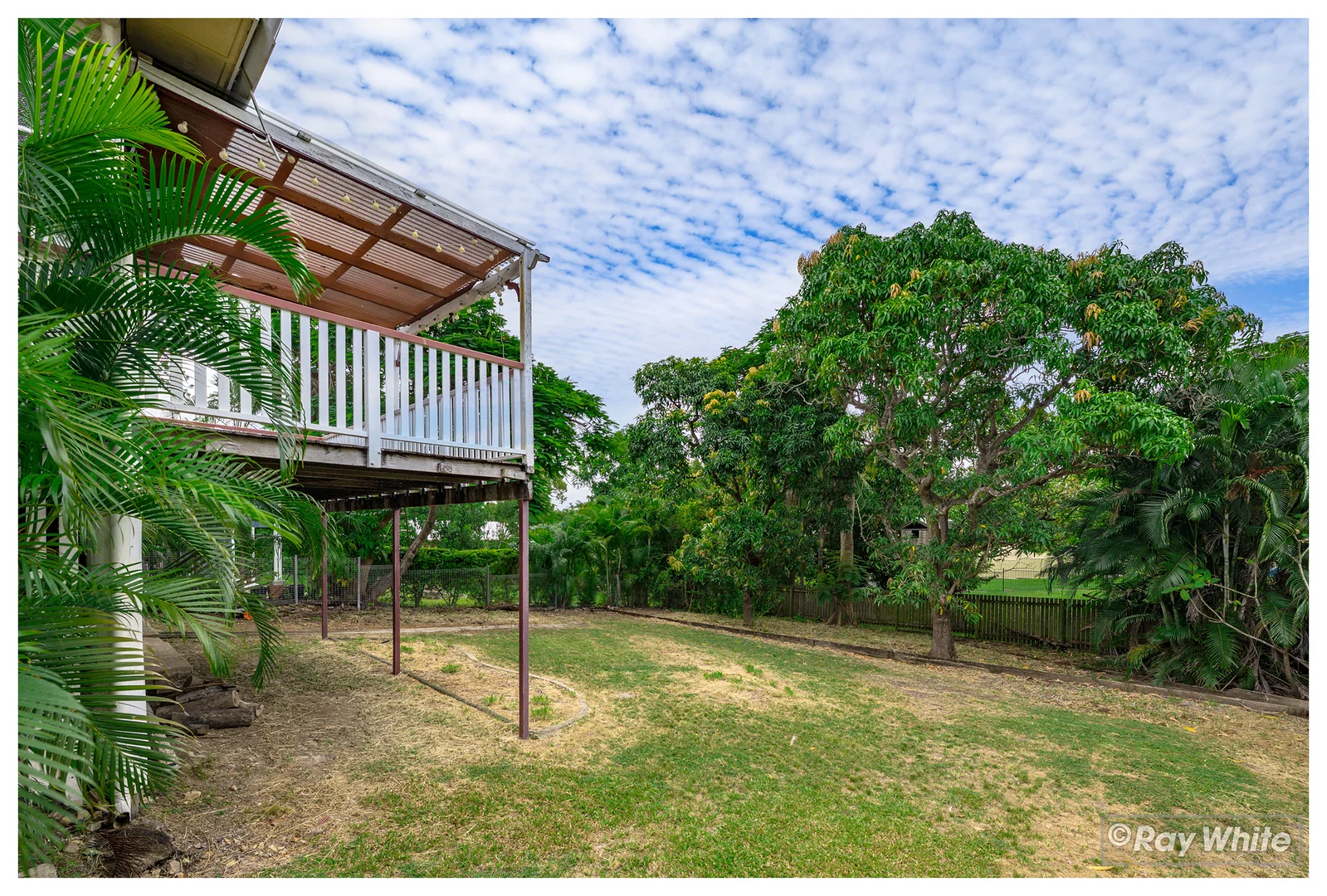 Additional image 23 of 22 Knutsford Street, Wandal QLD 4700