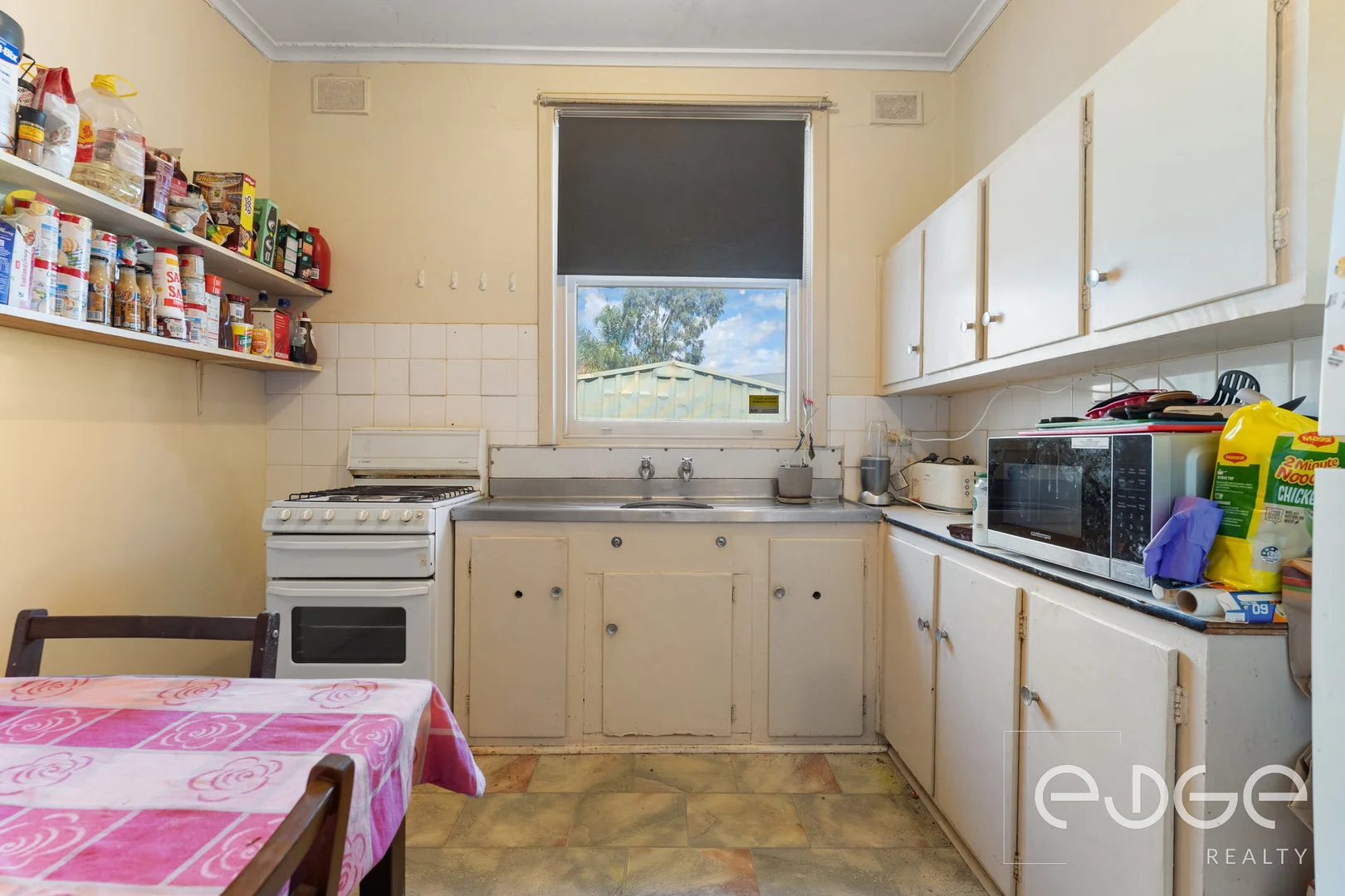 17 Bacton Street, Evanston SA 5116 photo 5