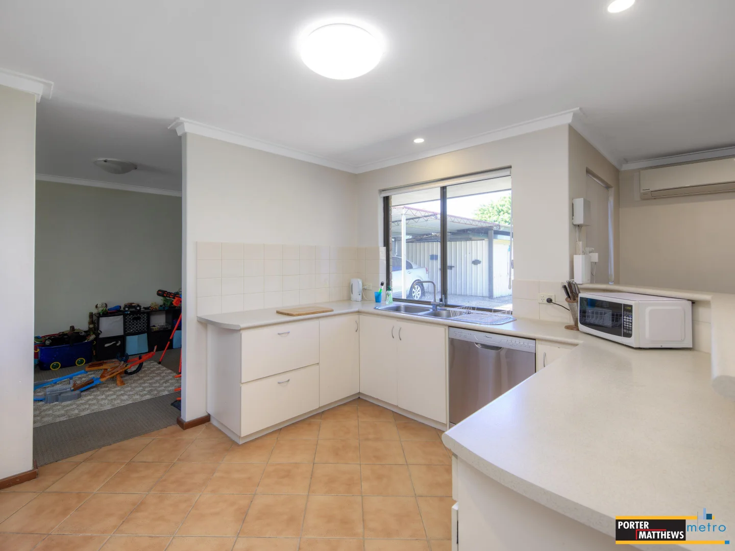 Additional image 14 of 35 Tallerack Way, Forrestfield WA 6058