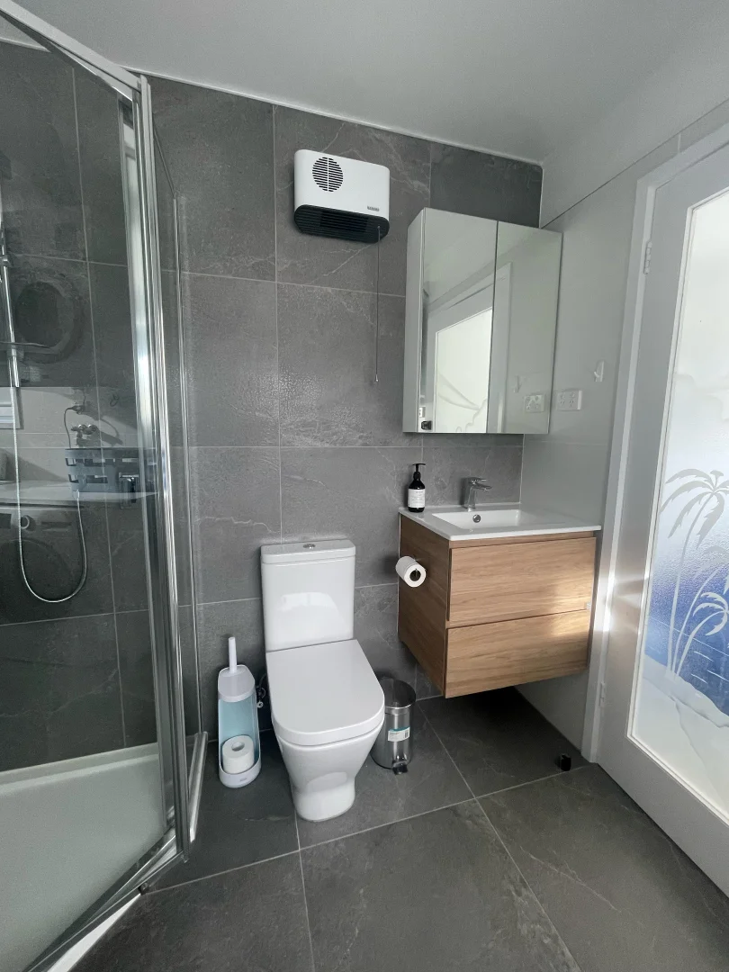 Additional image 4 of 12 Frederick Street, Hawley Beach TAS 7307