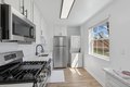 8732 Town and Country Blvd, Ellicott City, MD, 21043