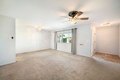 Additional image 3 of 25851 Sun City Blvd, Menifee, CA, 92586