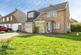 Betchworth Avenue, Earley, Reading