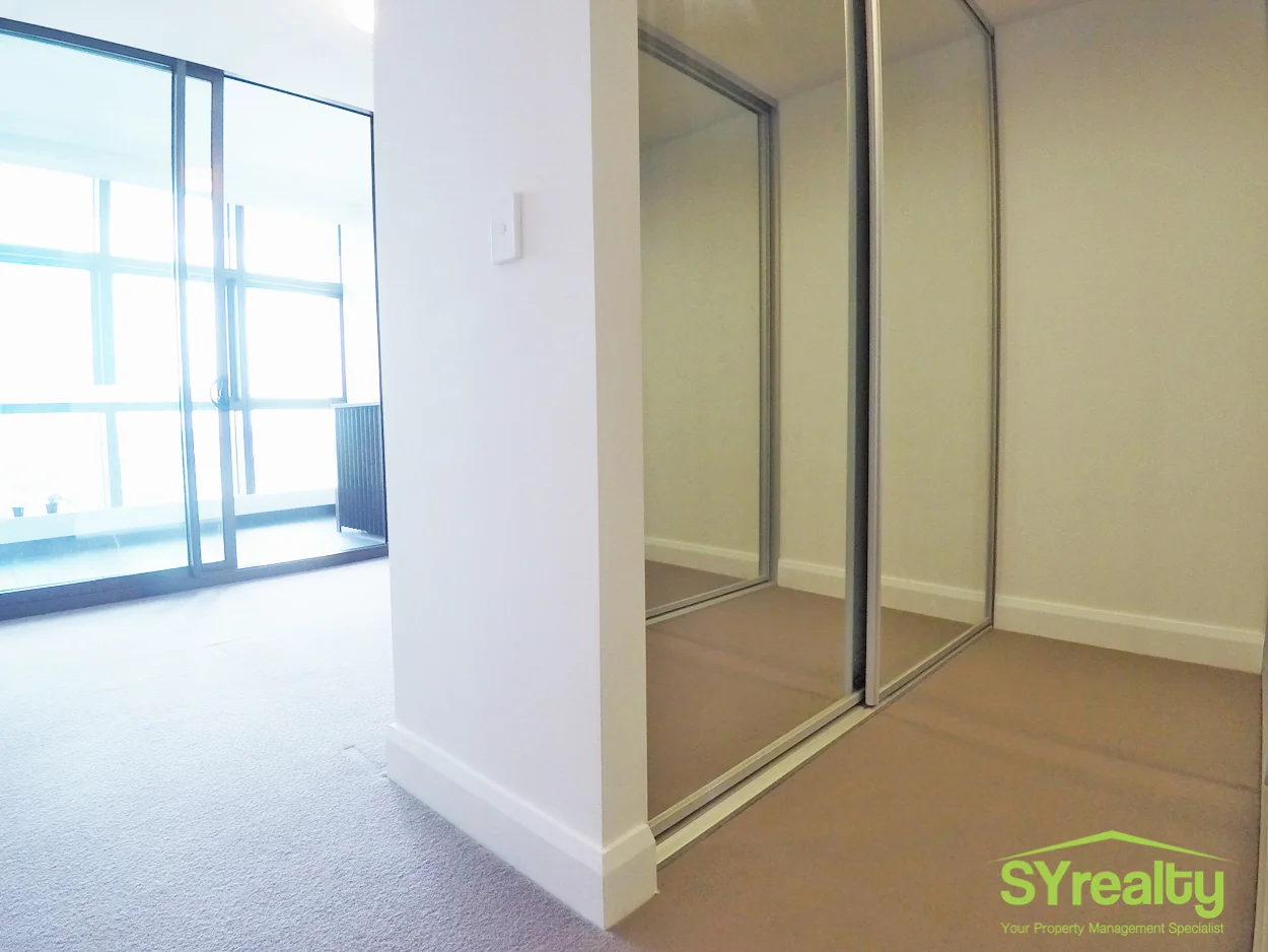 Additional image 7 of 2905/1 Australia Avenue, Sydney Olympic Park NSW 2127